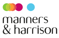 Merchant Logo