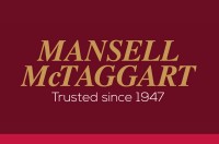 Merchant Logo