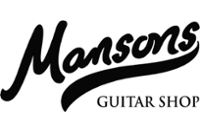 Merchant Logo
