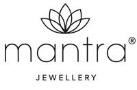 Merchant Logo