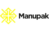Merchant Logo