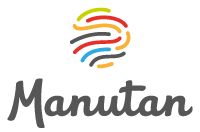 Merchant Logo