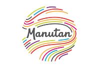 Merchant Logo