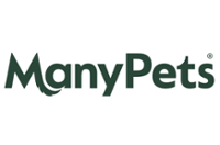Merchant Logo