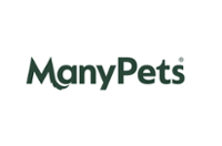 Merchant Logo