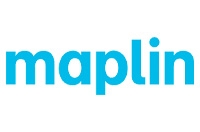 Merchant Logo