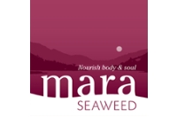 Merchant Logo