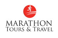 Merchant Logo