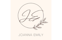 Merchant Logo