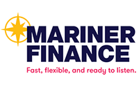 Merchant Logo