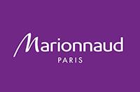 Merchant Logo
