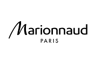 Merchant Logo
