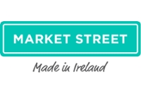Merchant Logo