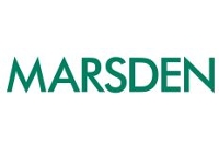 Merchant Logo