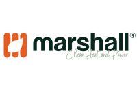 Merchant Logo