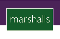 Merchant Logo
