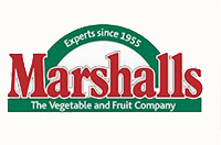 Merchant Logo