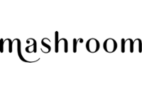 Merchant Logo