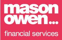 Merchant Logo