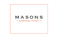 Merchant Logo