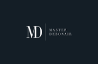 Merchant Logo