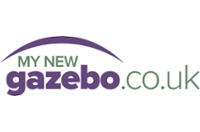 Merchant Logo