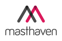 Merchant Logo