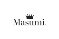 Merchant Logo