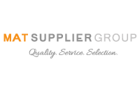 Merchant Logo