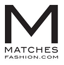 Merchant Logo
