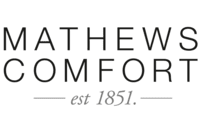 Merchant Logo