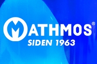 Merchant Logo