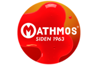 Merchant Logo