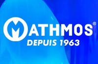 Ampoules de lampe à lave Mathmos Astro : 35W GU10