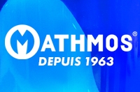 Merchant Logo