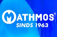 Merchant Logo