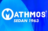 Merchant Logo