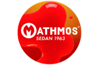 Merchant Logo