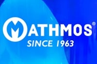 Merchant Logo