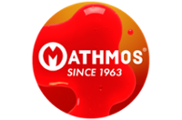Merchant Logo