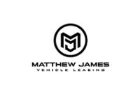 Merchant Logo