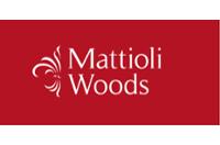 Merchant Logo