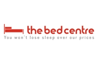 Merchant Logo