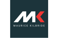 Merchant Logo
