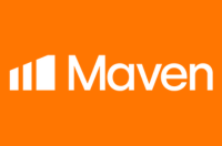 Merchant Logo