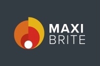 Merchant Logo