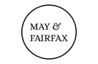 Merchant Logo