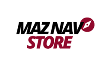 Merchant Logo
