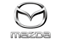 Merchant Logo