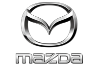Merchant Logo